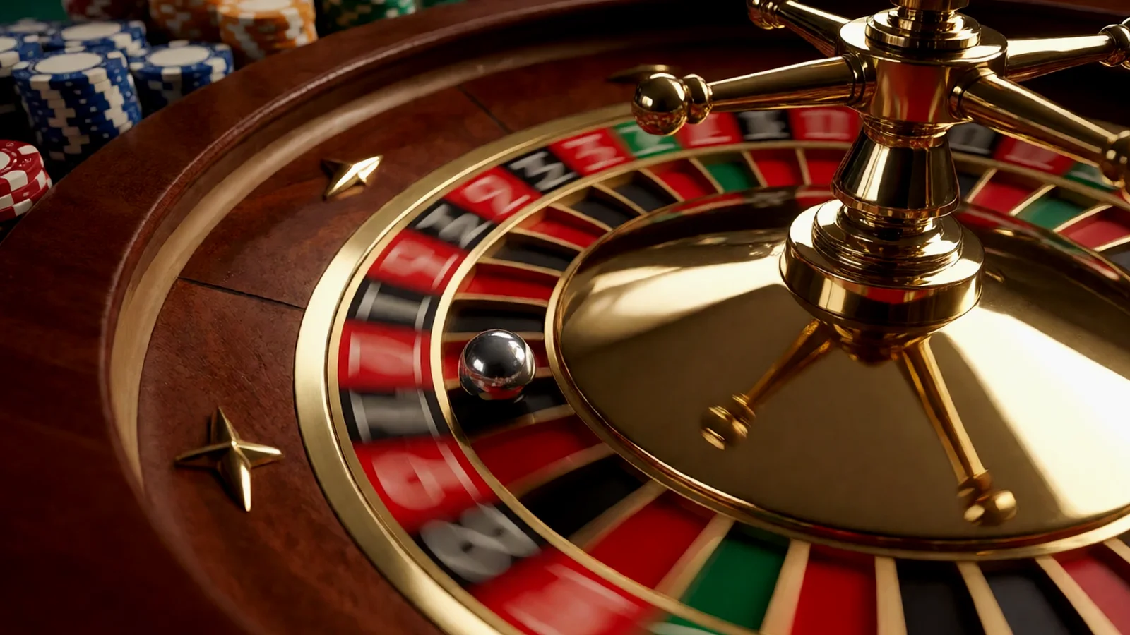 Jogoonline777 game online 777 platform
