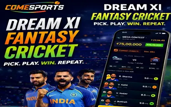 Gujarat vs Rajasthan on Jogoonline777