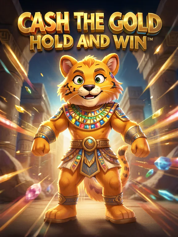 Review: 25 Coins Love the Jackpot